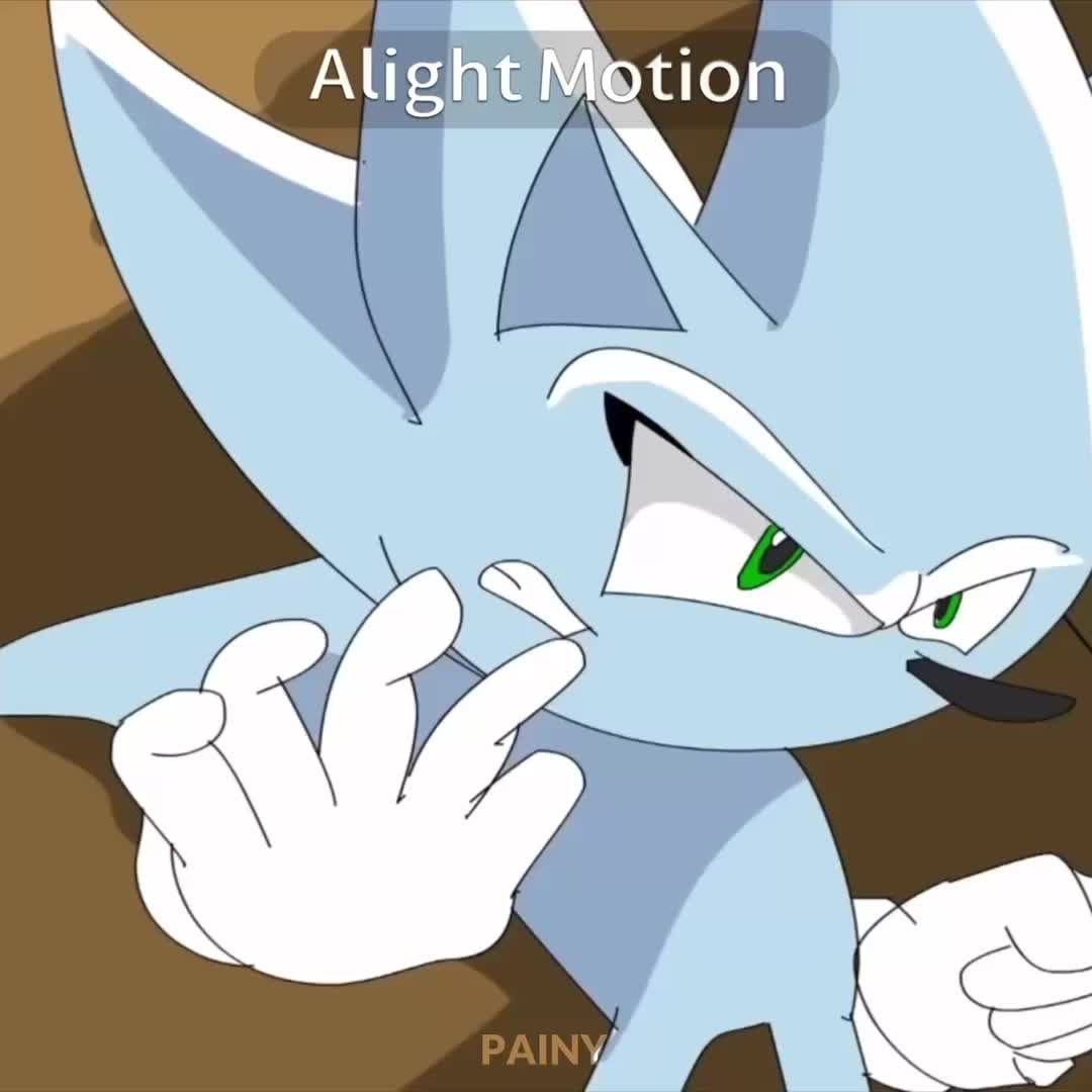 @Tails-Error-Corrupted
