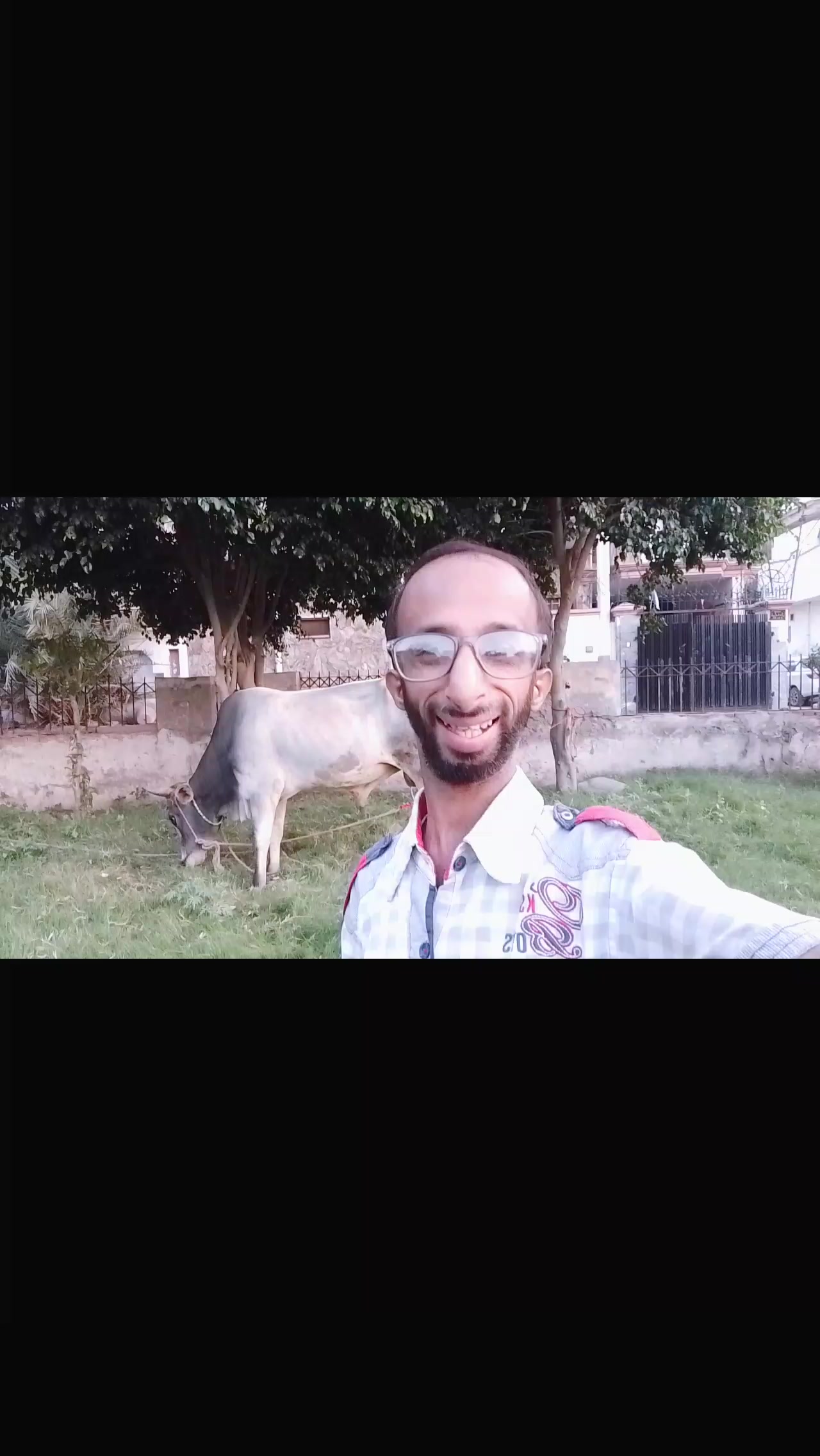 @👑Malik_🤗Umair💝_Awan🔥
