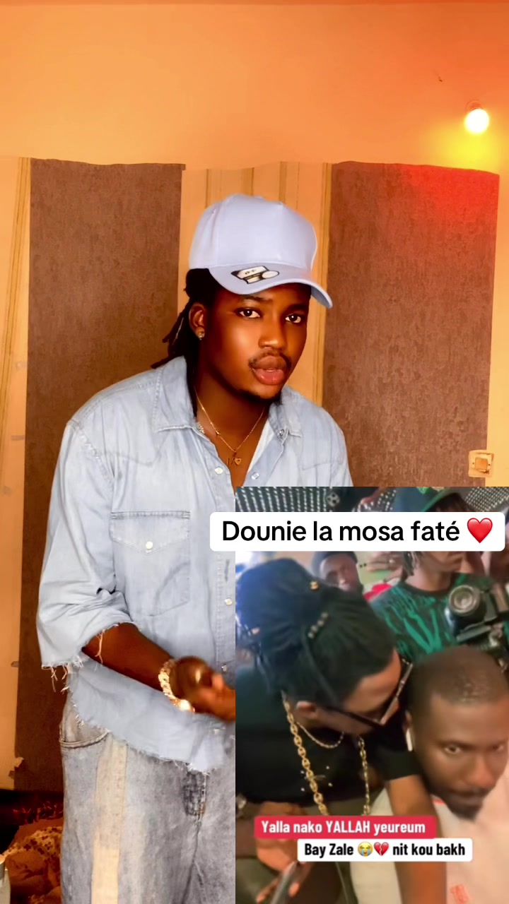 @Ⓜ️🅾️Ⓜ️🅾️ FISSEL🇸🇳221