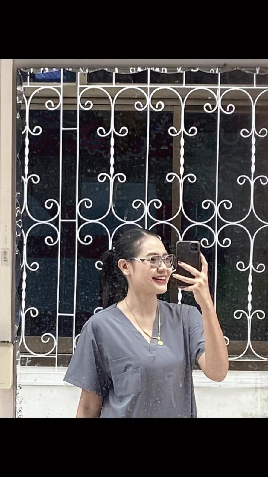 @มายมิ้นท์ ณัฐกานต์
