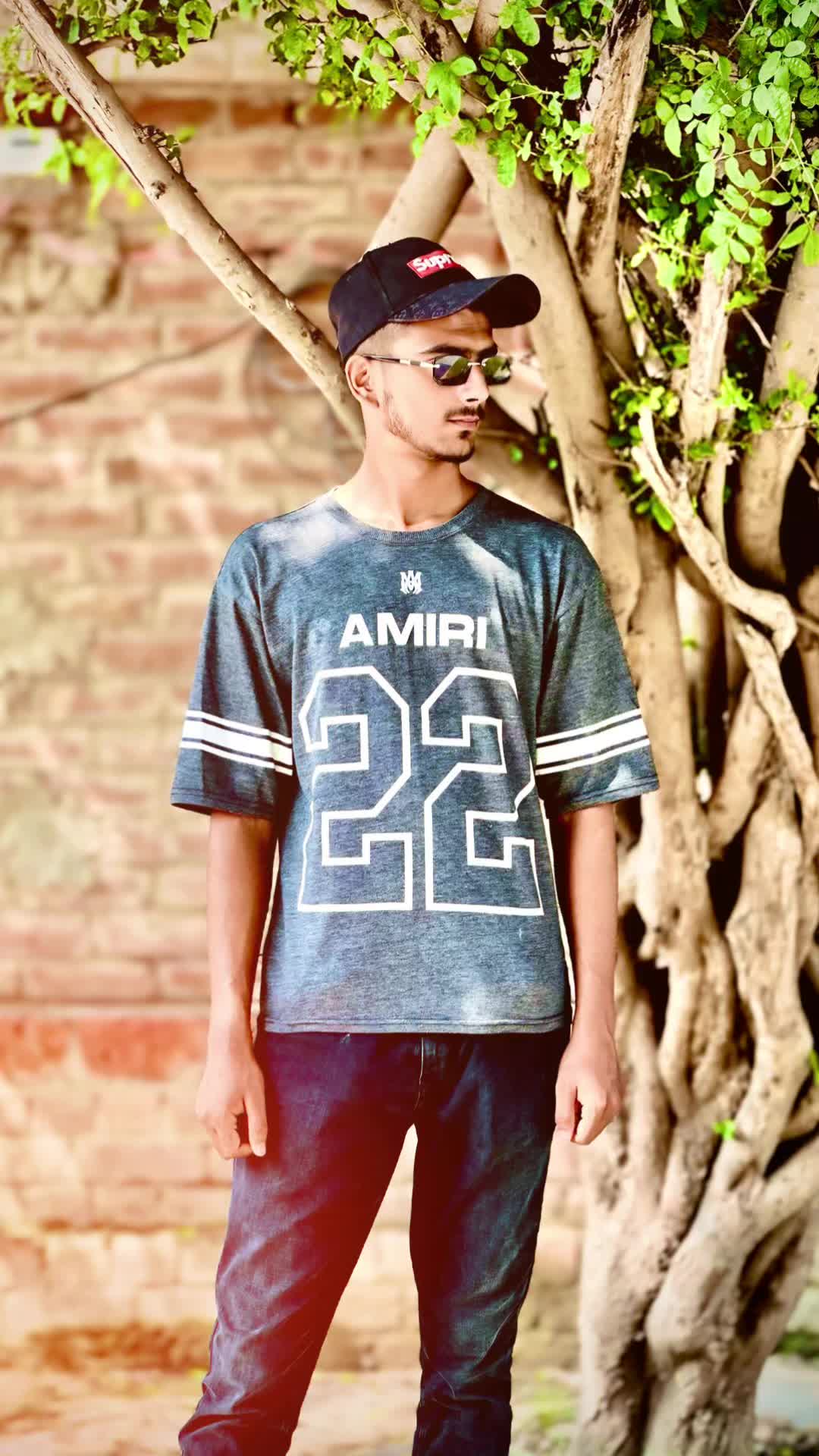 @🥀SعAD🪐