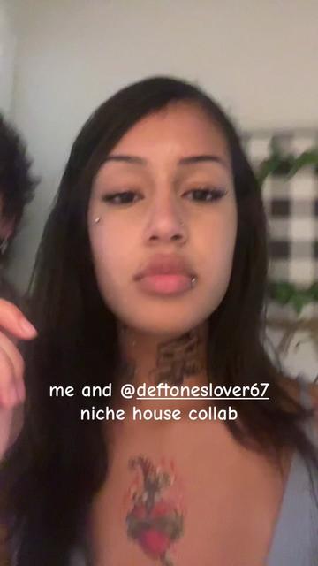 @NICHEHOUSE
