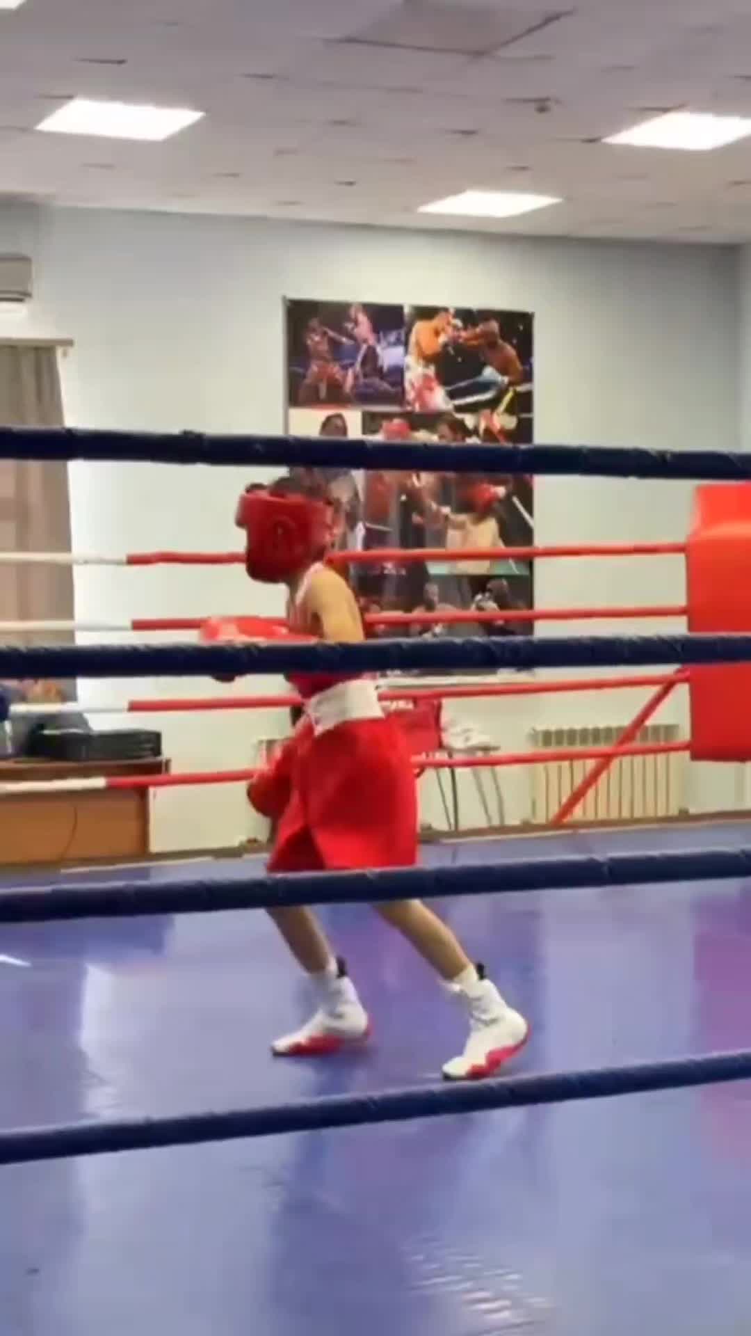 @𝑮.𝑵.𝒁`