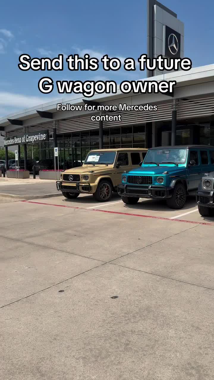 @Cars For Sale