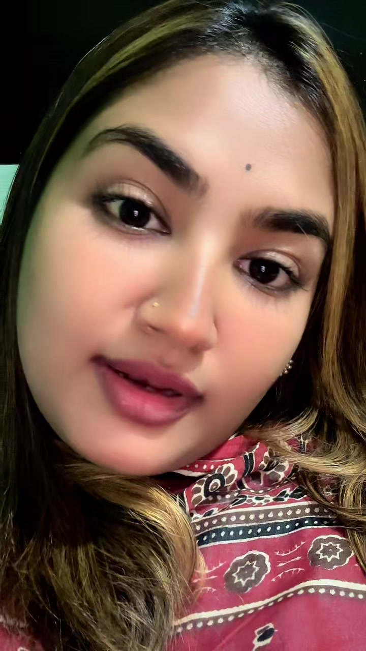 @Bittu saraff❣️🚩🇳🇵🇸🇨