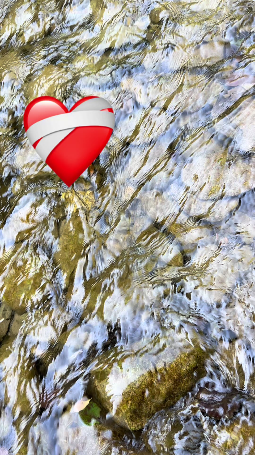 @НАДІЯ АПШАЙ♥️♥️♥️♥️♥️♥️♥️♥️♥️