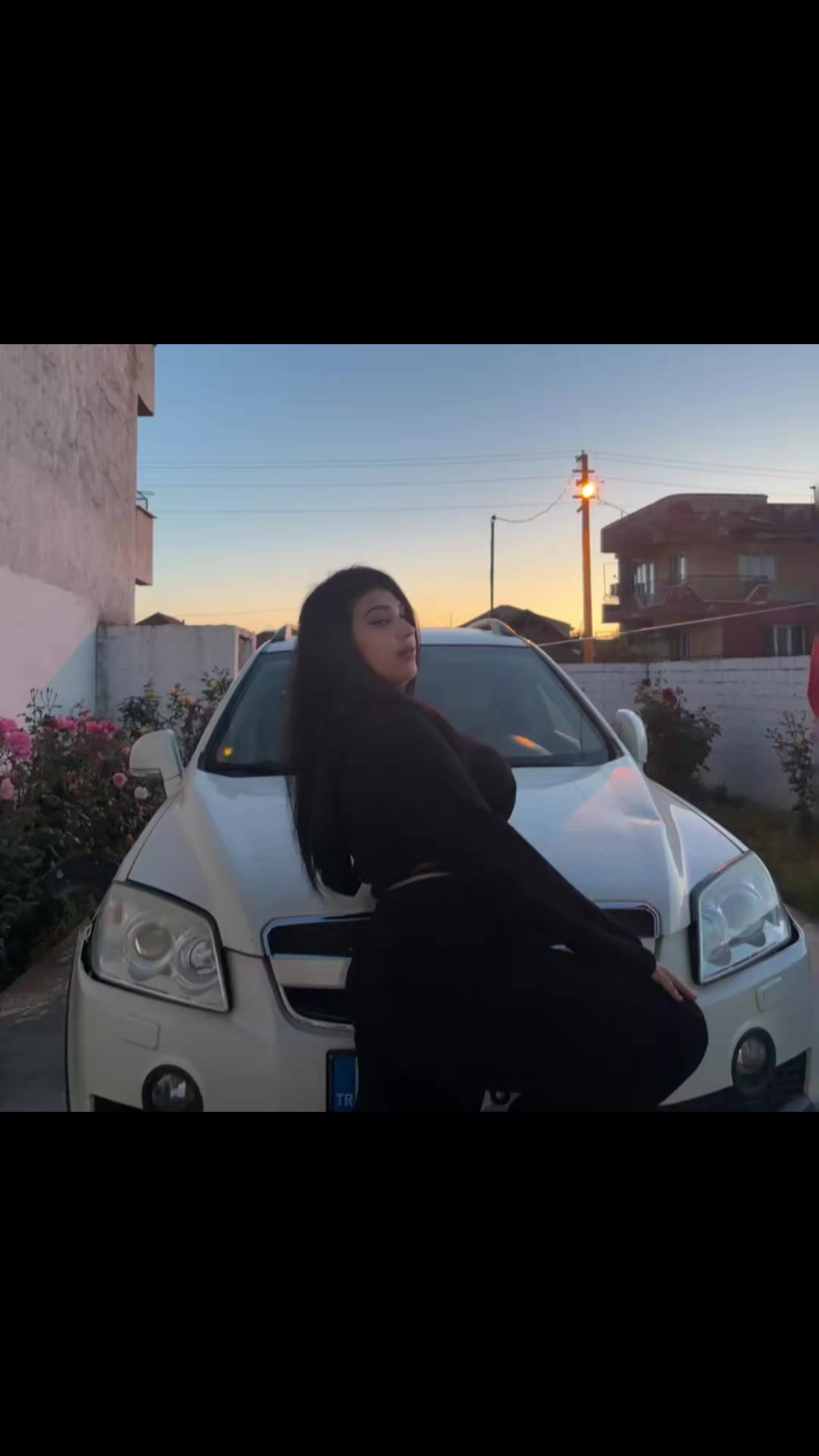 @𝒔ℯ𝑳𝒱ℯ𝒓.