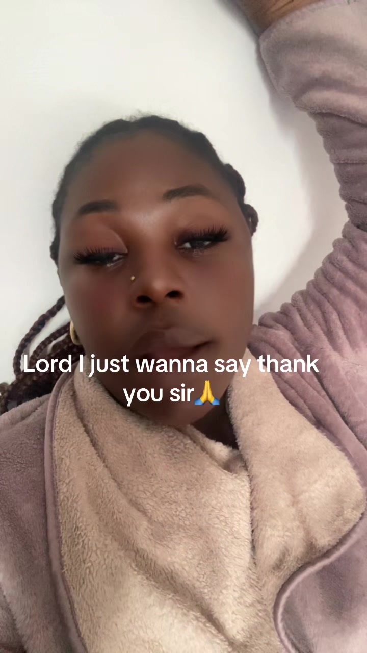 @QueenTari
