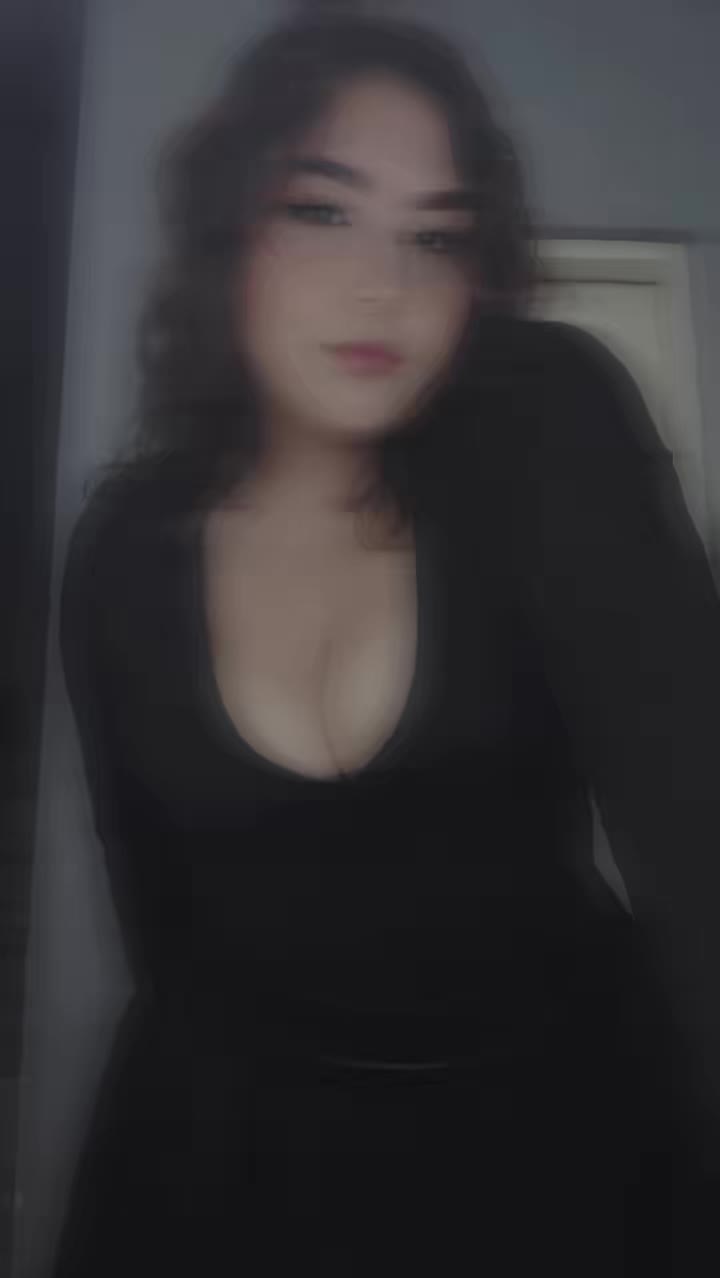 @Grecia Garc&iacute;a