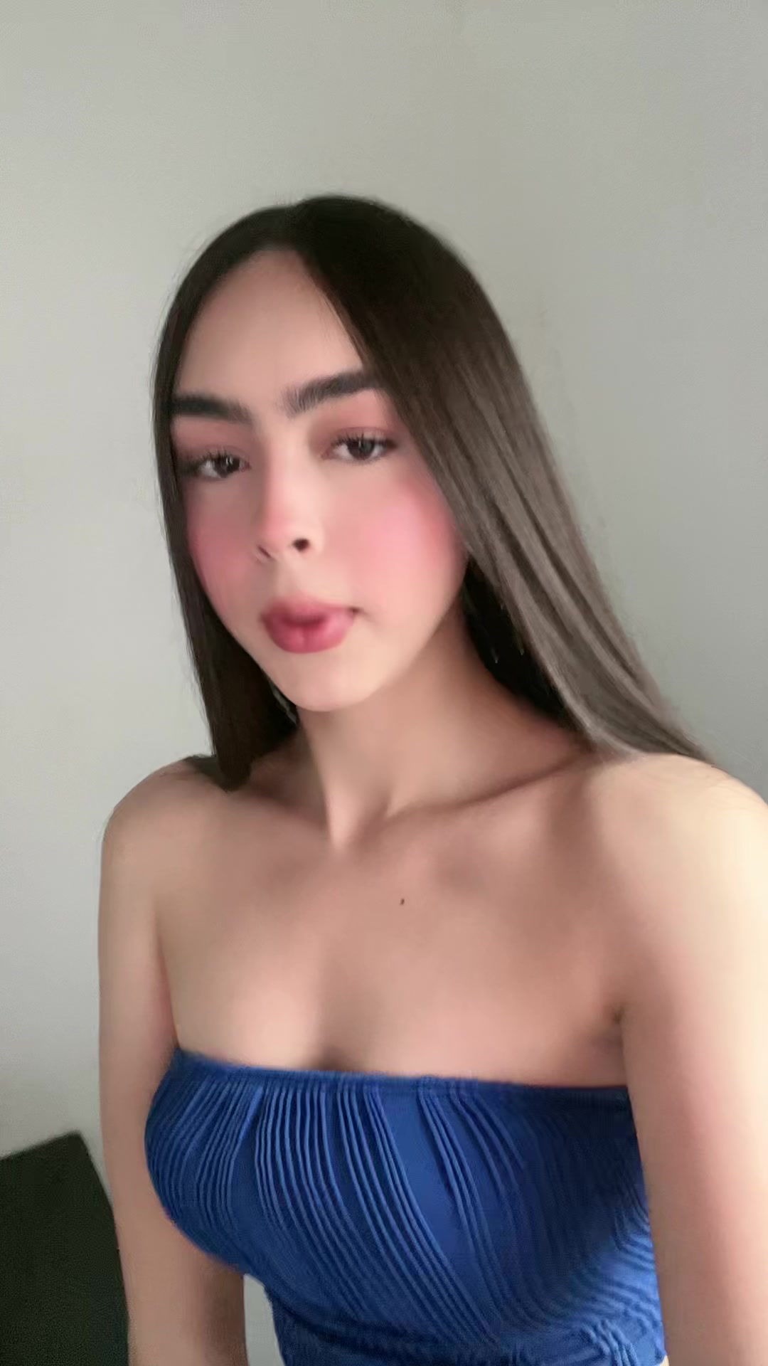 @Kamila