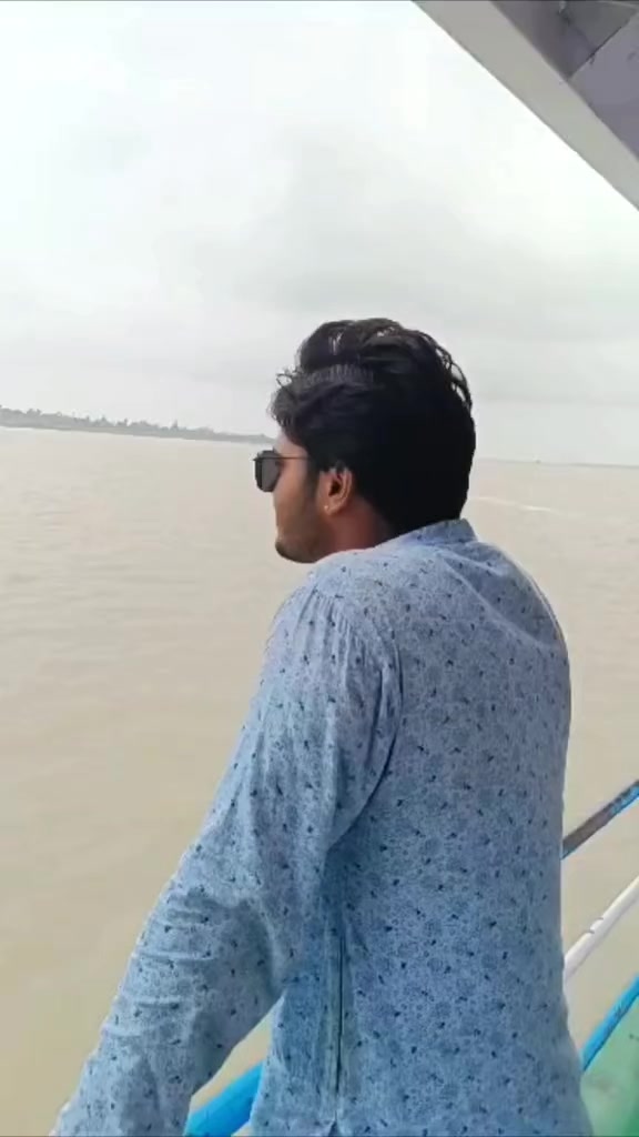 @Anurag Sarraf ❤️❤️❤️