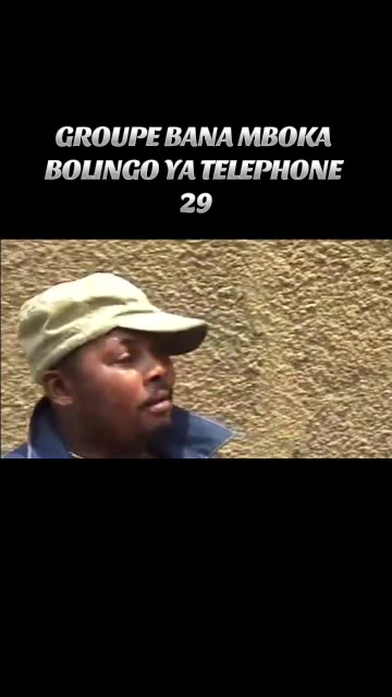 @+243 Mboka Na Nga.❤️🇨🇩