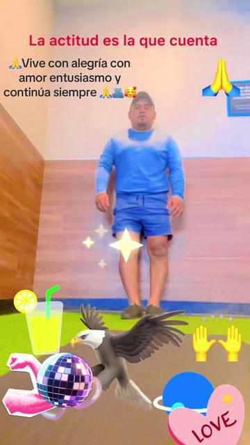 @Robles7897๐ซก๐๐พ๐ซถ๐๐ฆ
โค๏ธ๐ฅฐ๐ค