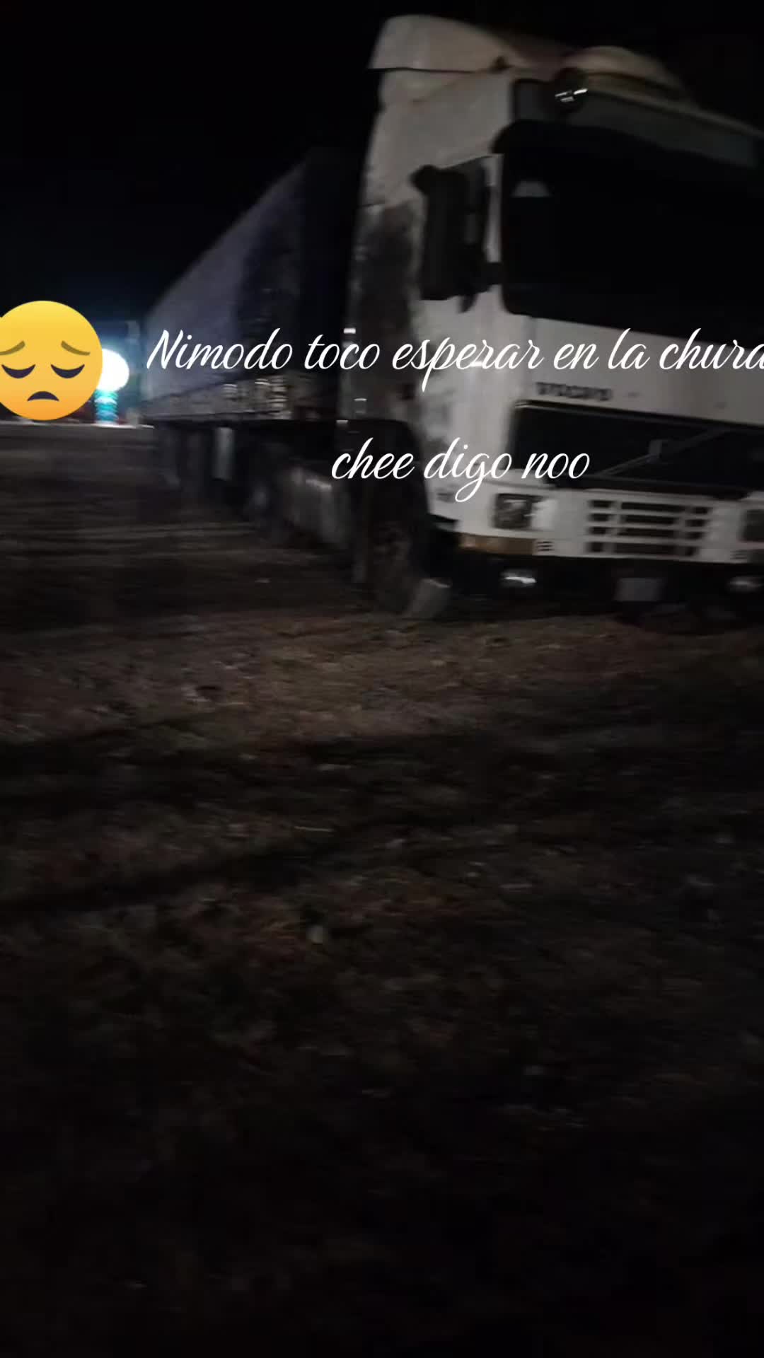 @chila