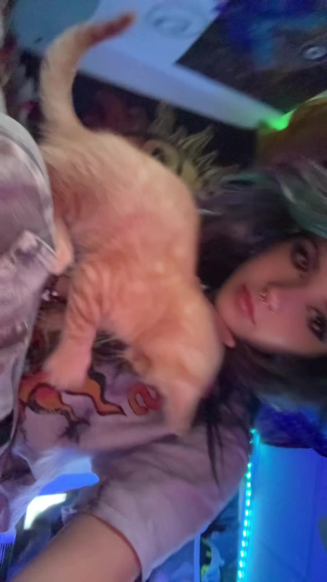 @itzNat🦇🍄&zwj;🟫⛓️