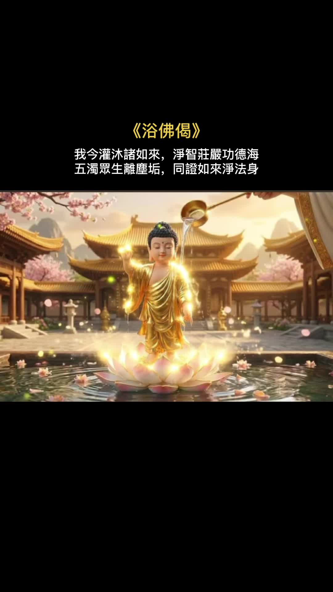 @净心