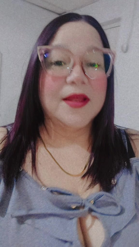 @๐โ๐๐๐๐ฃ๐ฃ๐ ๐๐๐ป๐ช๐ซ๐