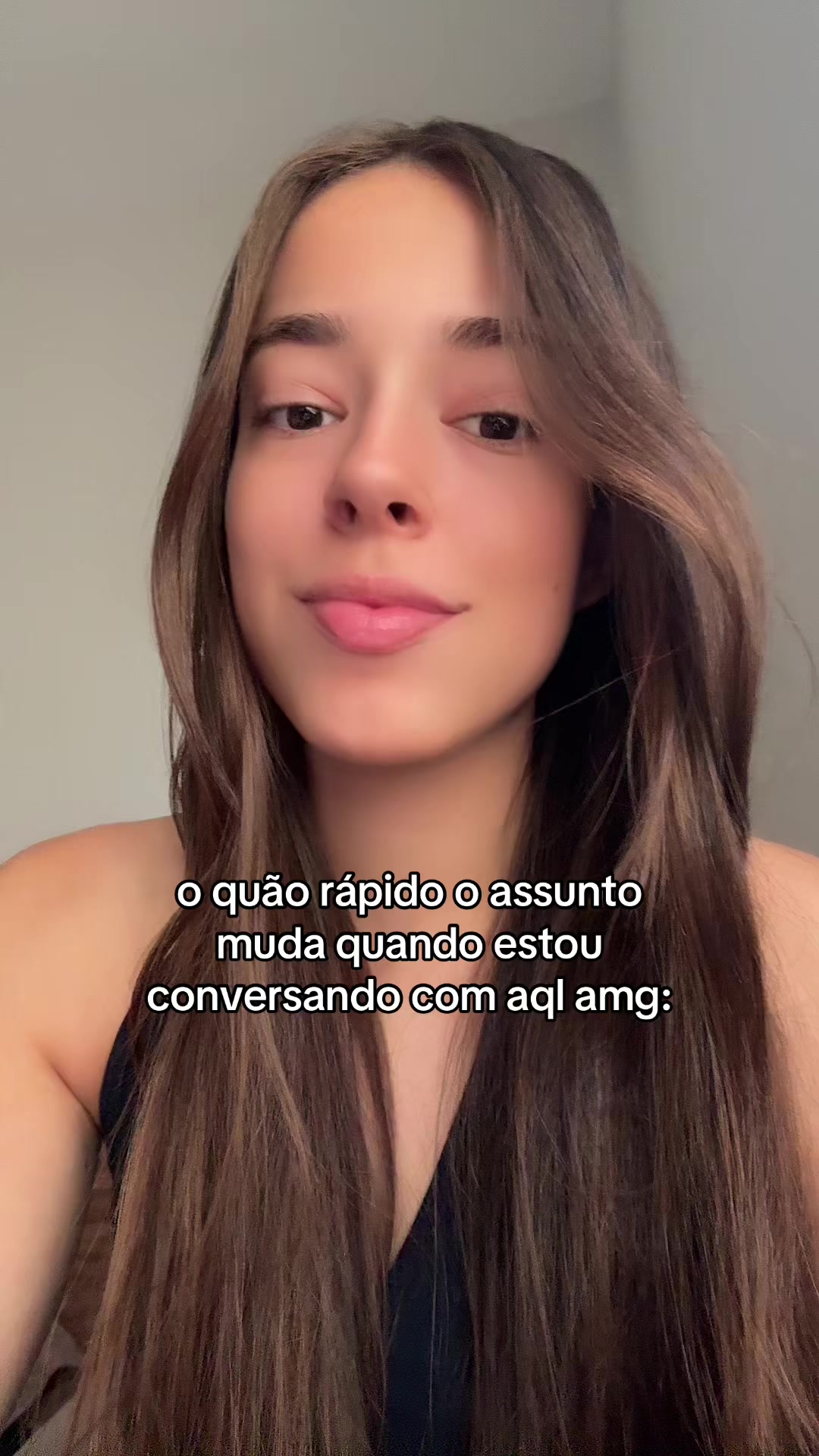 @Julia Andrade