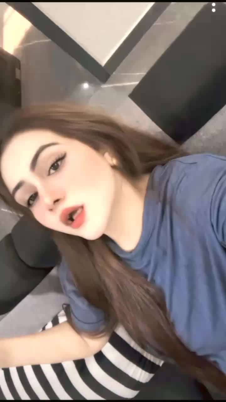 @Sehar^obsessed^Laraib 💜🐣