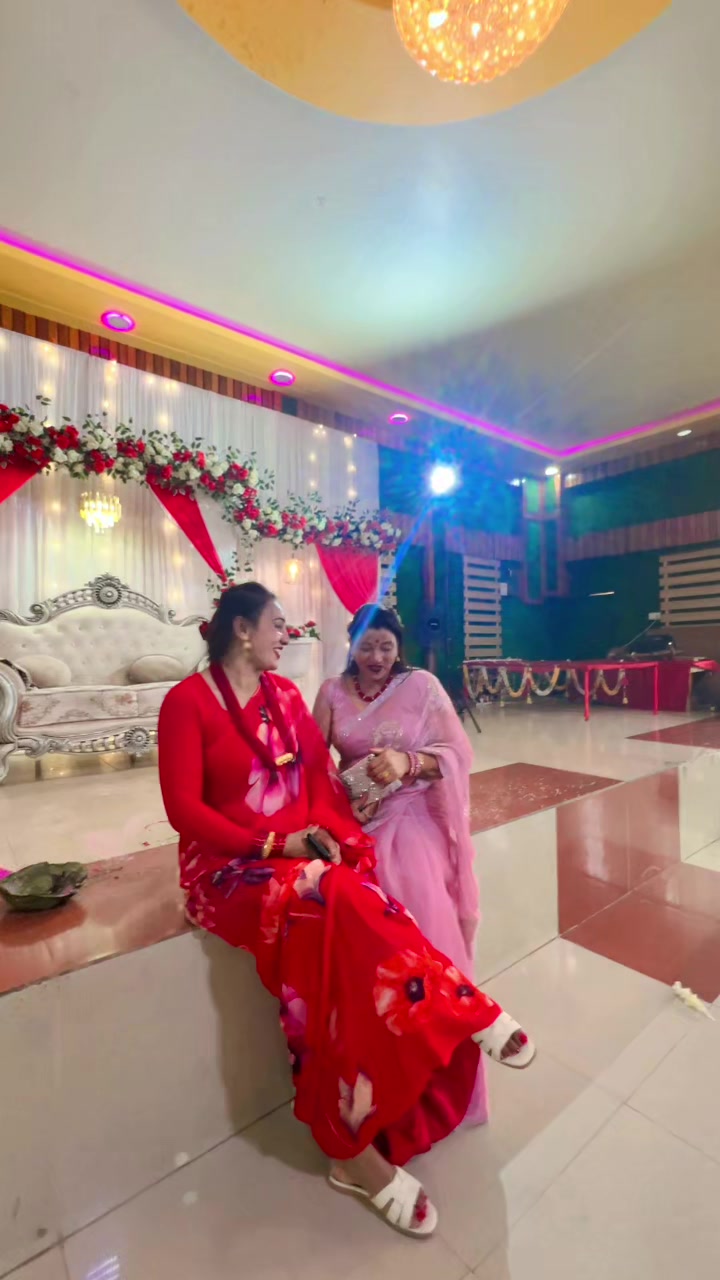 @radhakc2121