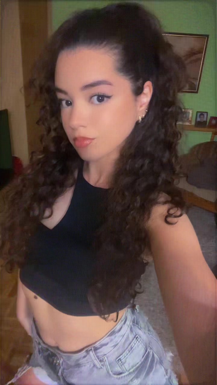 @Ivenzyy