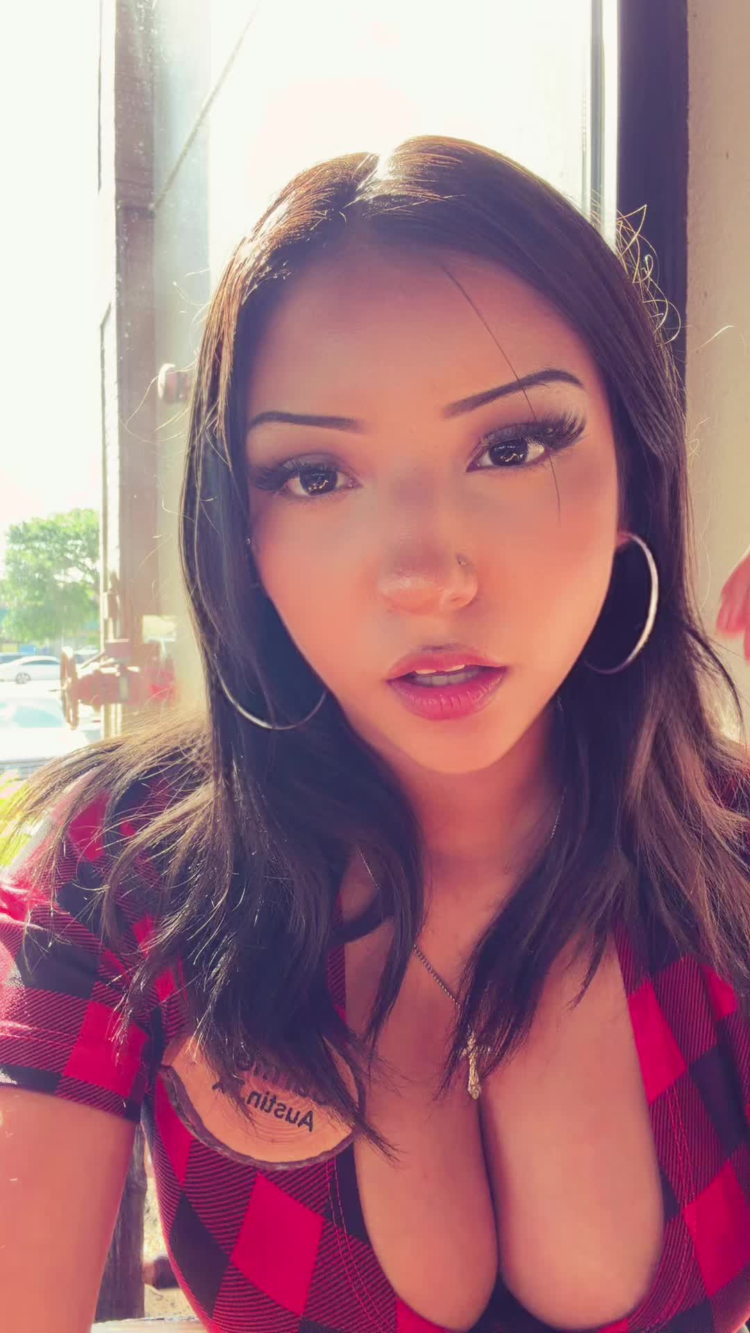 @carmen🫶🏽