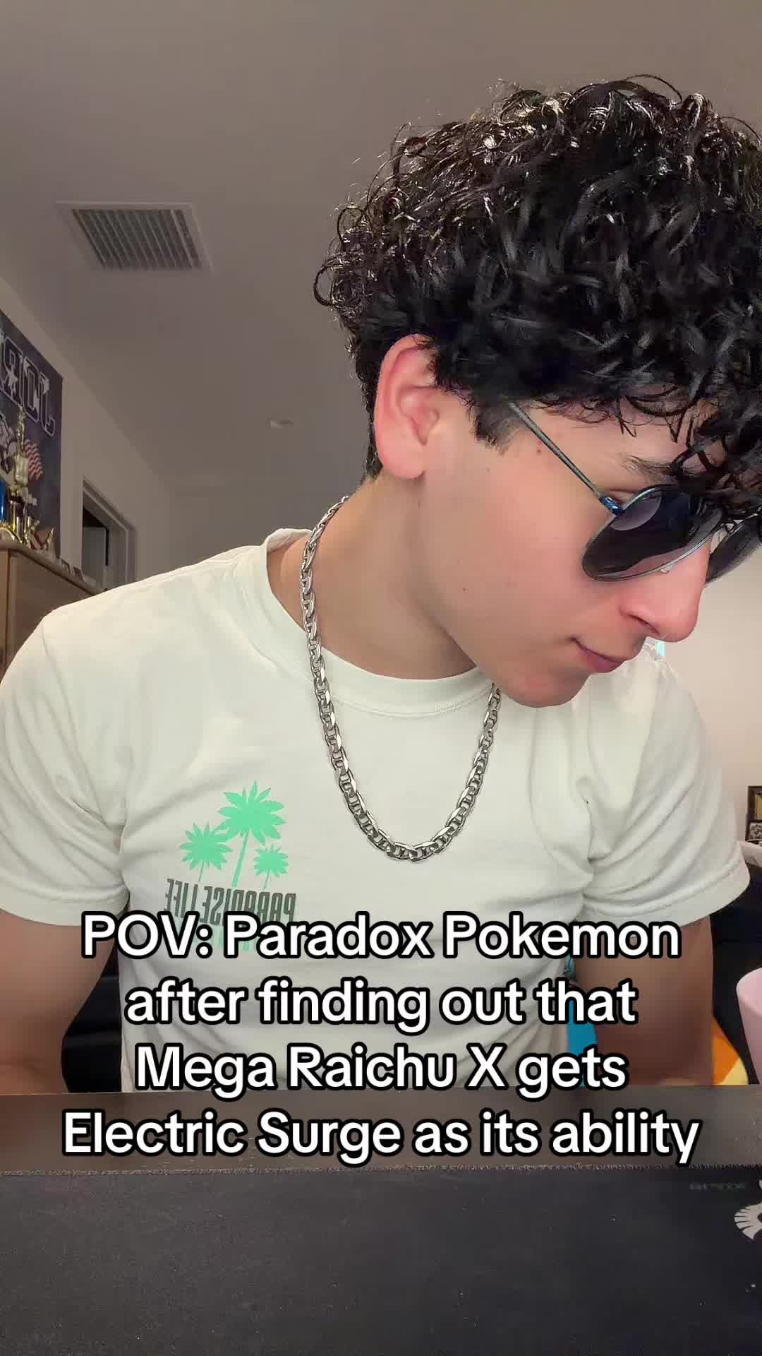 @Jordblast
