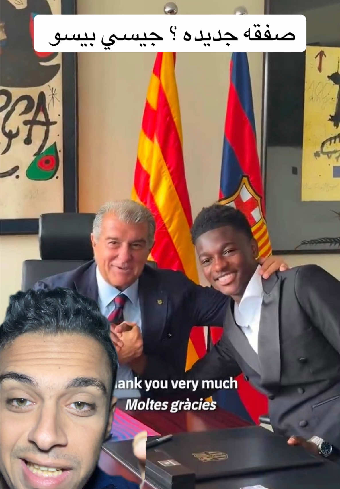 @🚨Omar khaled | عمر خالد🚨