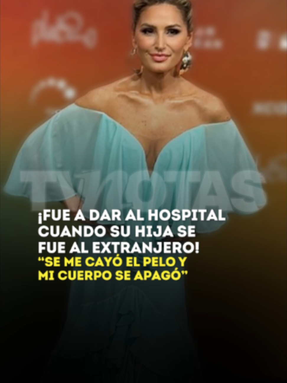 @Revista TVNotas