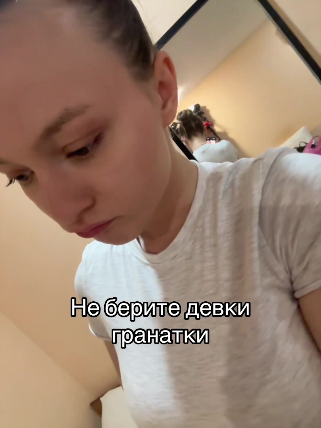 @AnnaGro