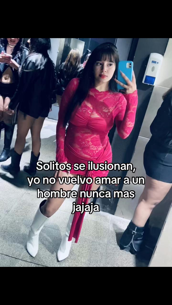 @antonellasalgan2227