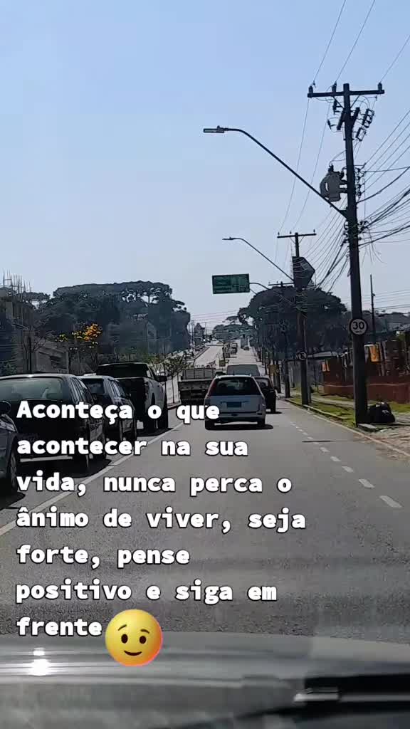 @Odete Araujo