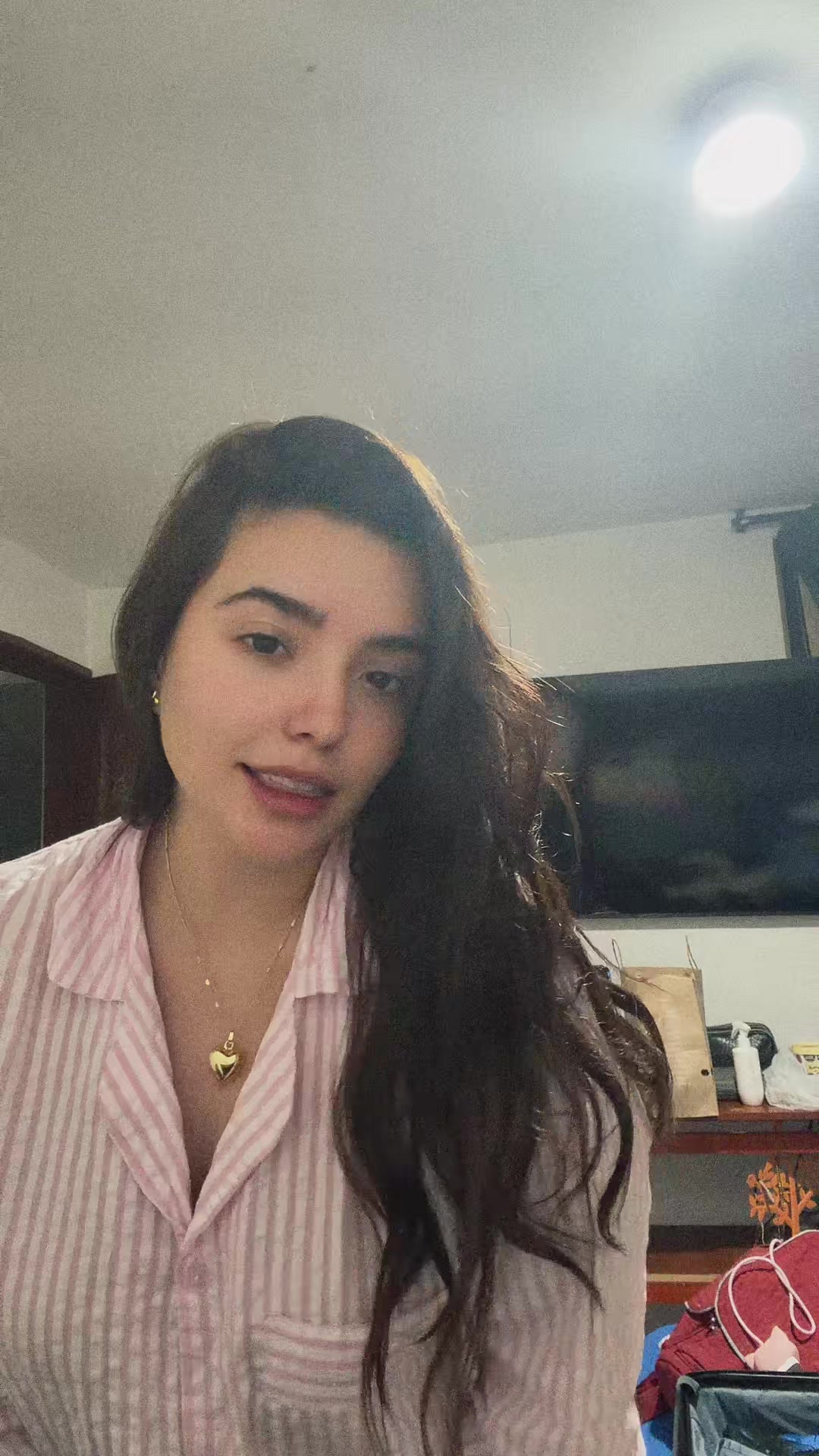 @D.