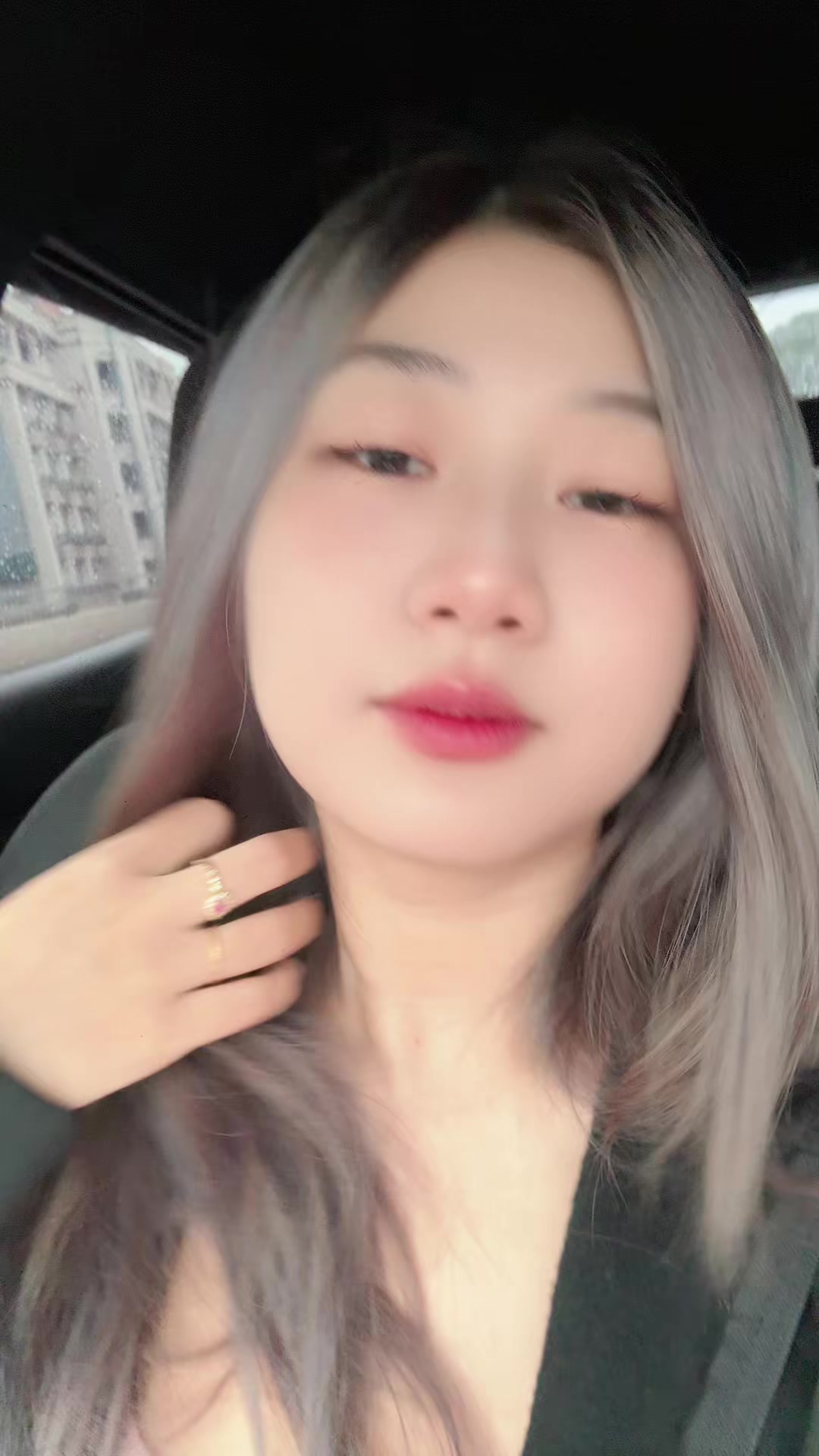 @Hnin Pyae