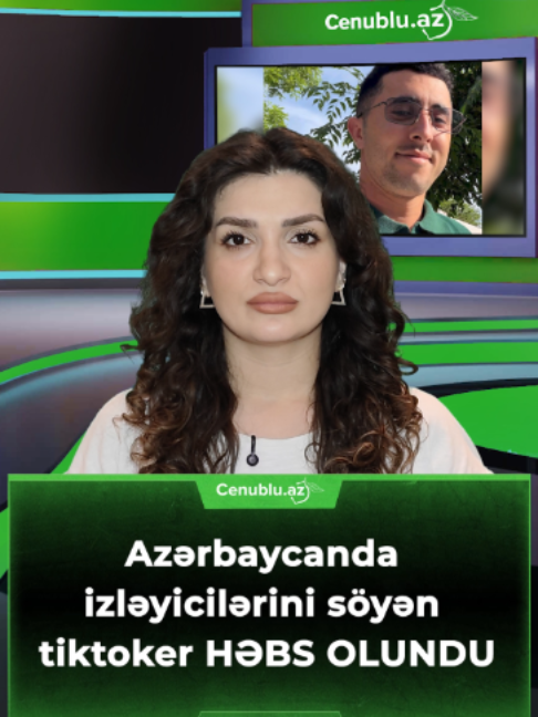 @Cenublu Az