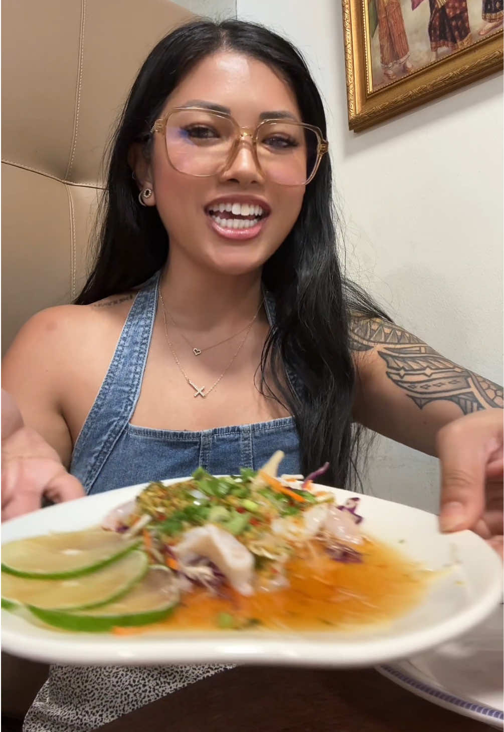 @Vichinnykim