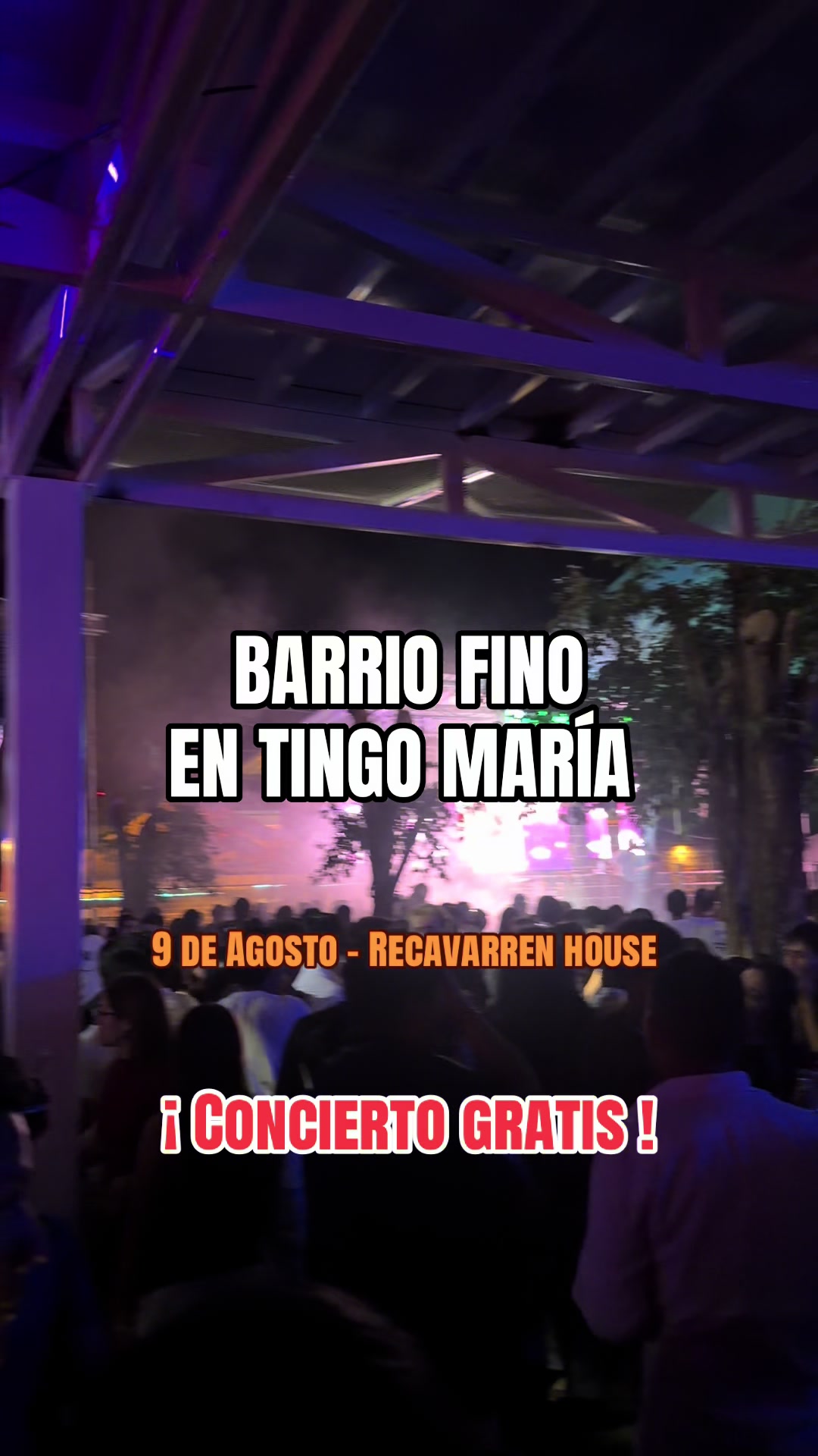 @PRAGA PRODUCCIONES PERU