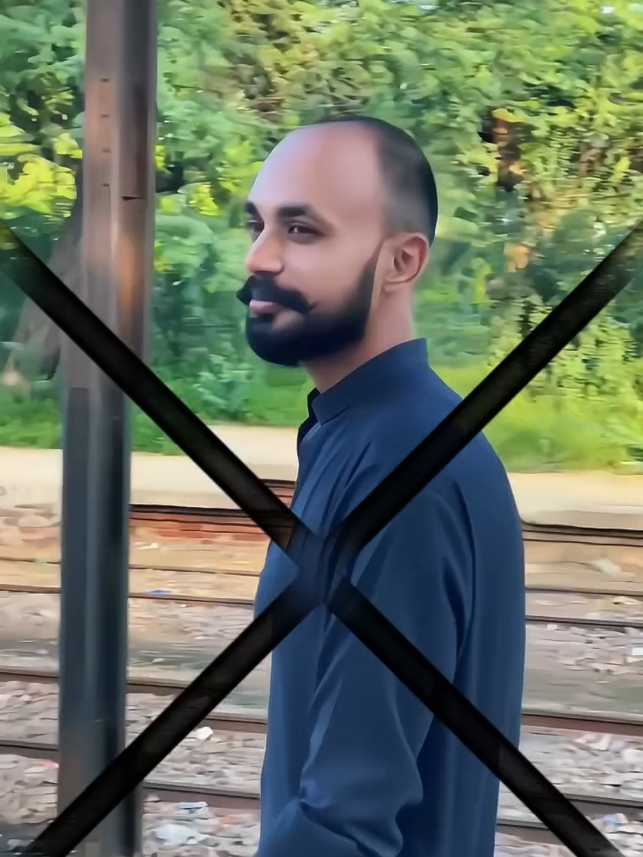 @RK