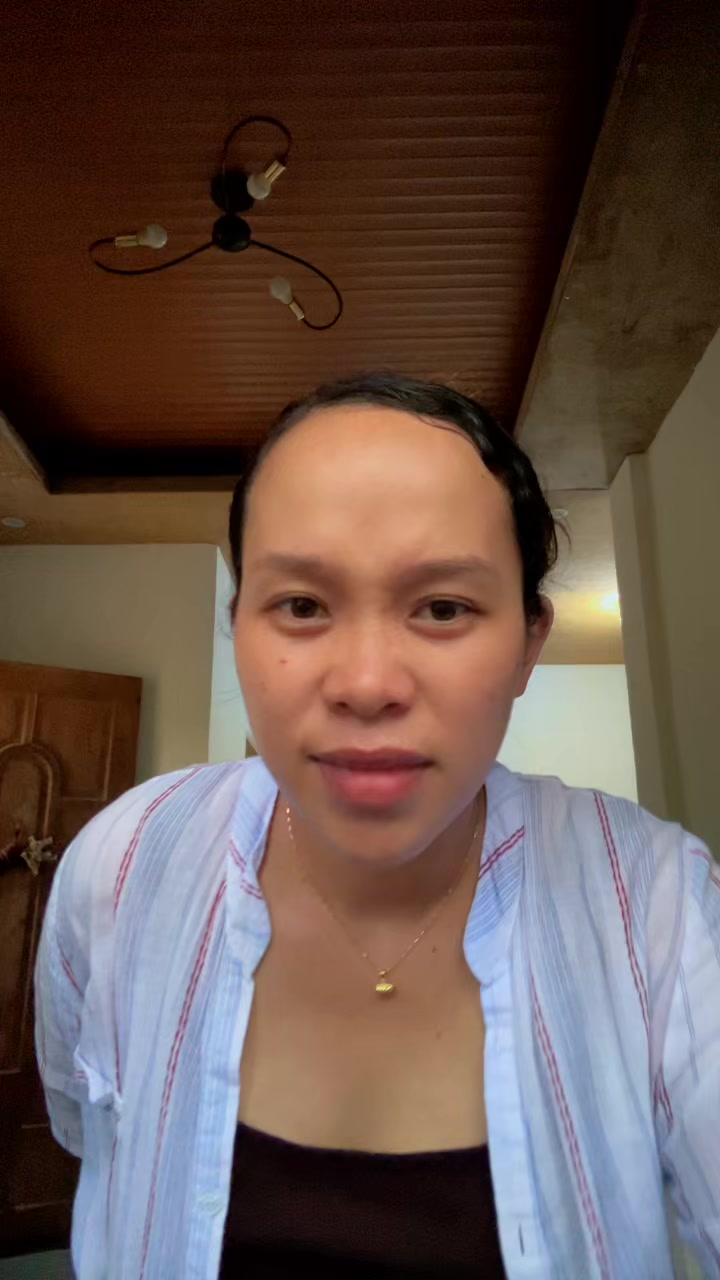 @Mariane