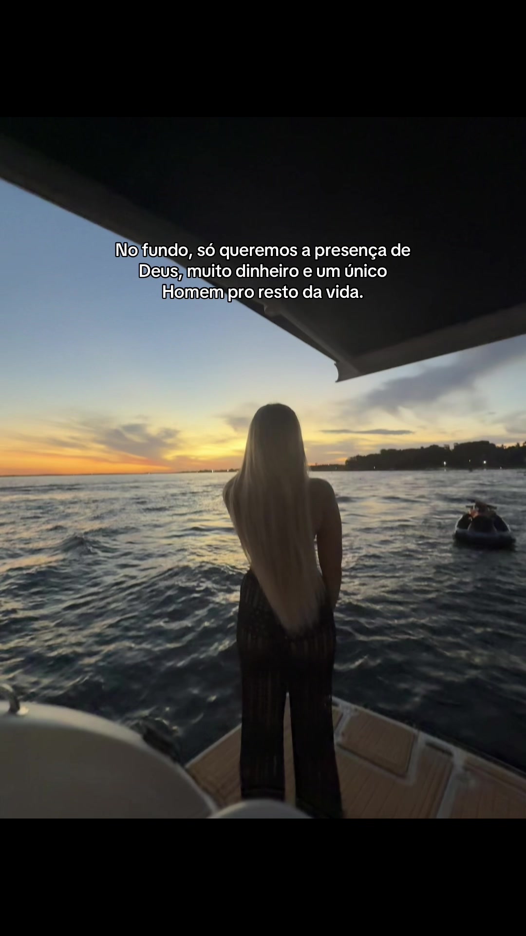 @nao &eacute; a ferro✌🏻