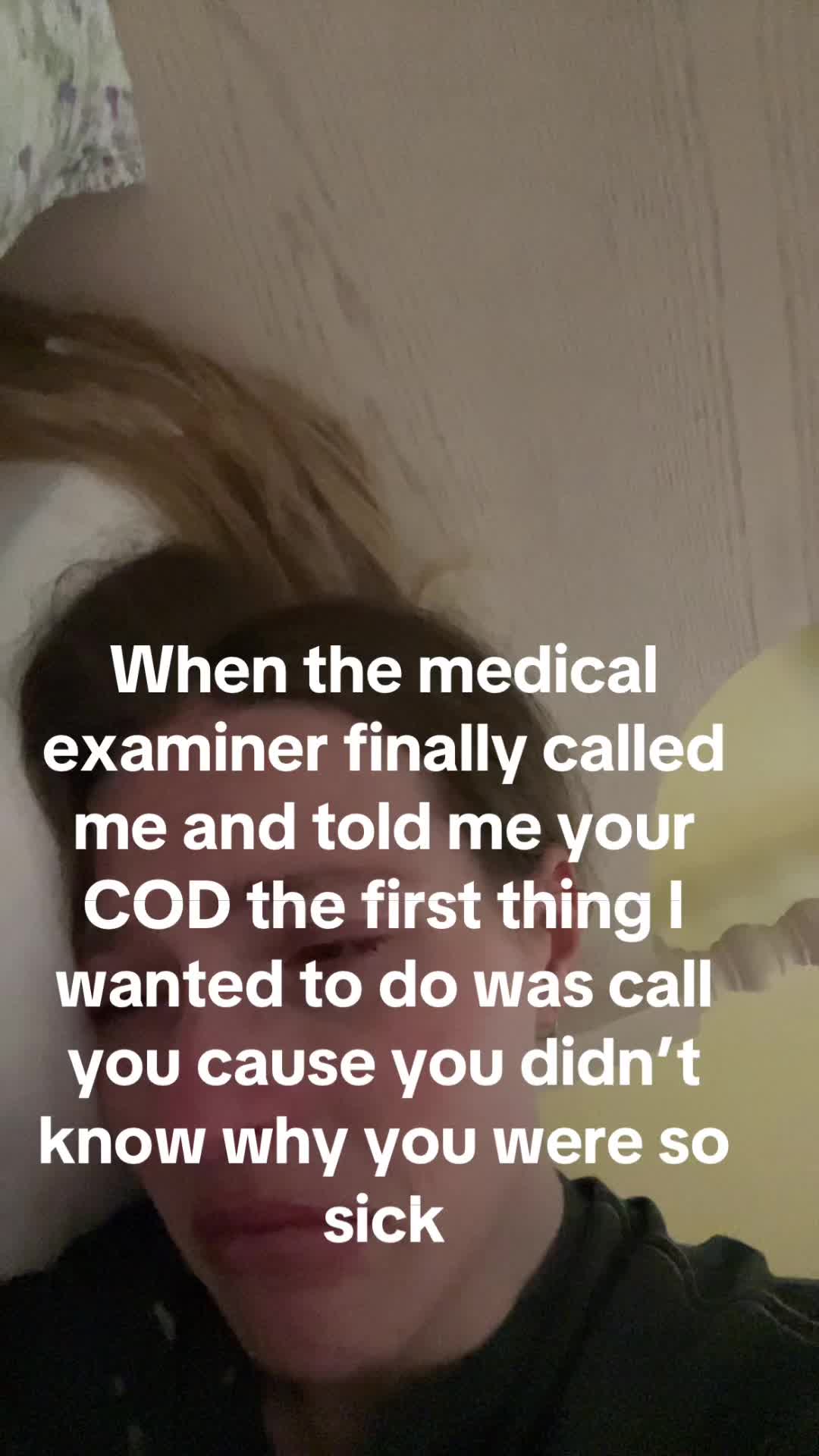 @Simone