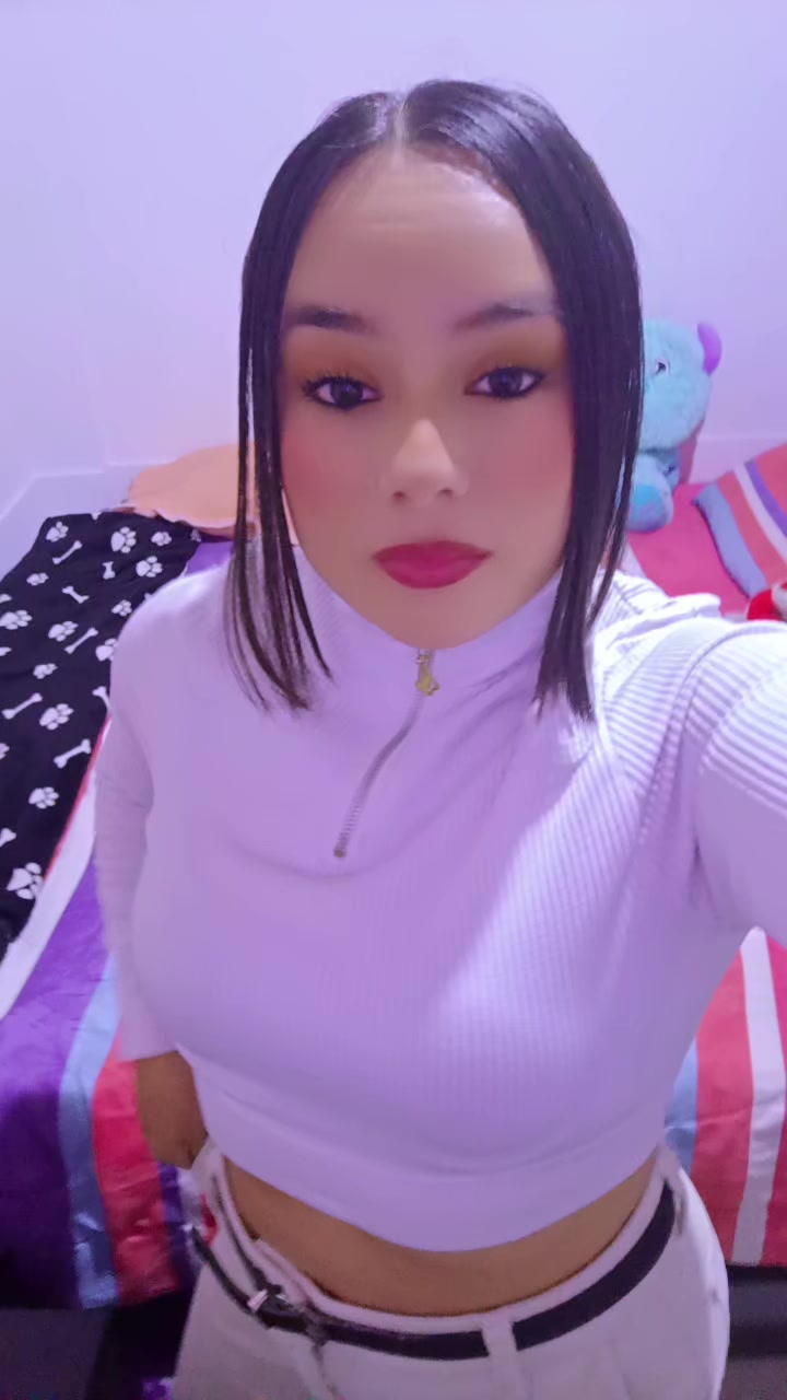 @Paola Pulido