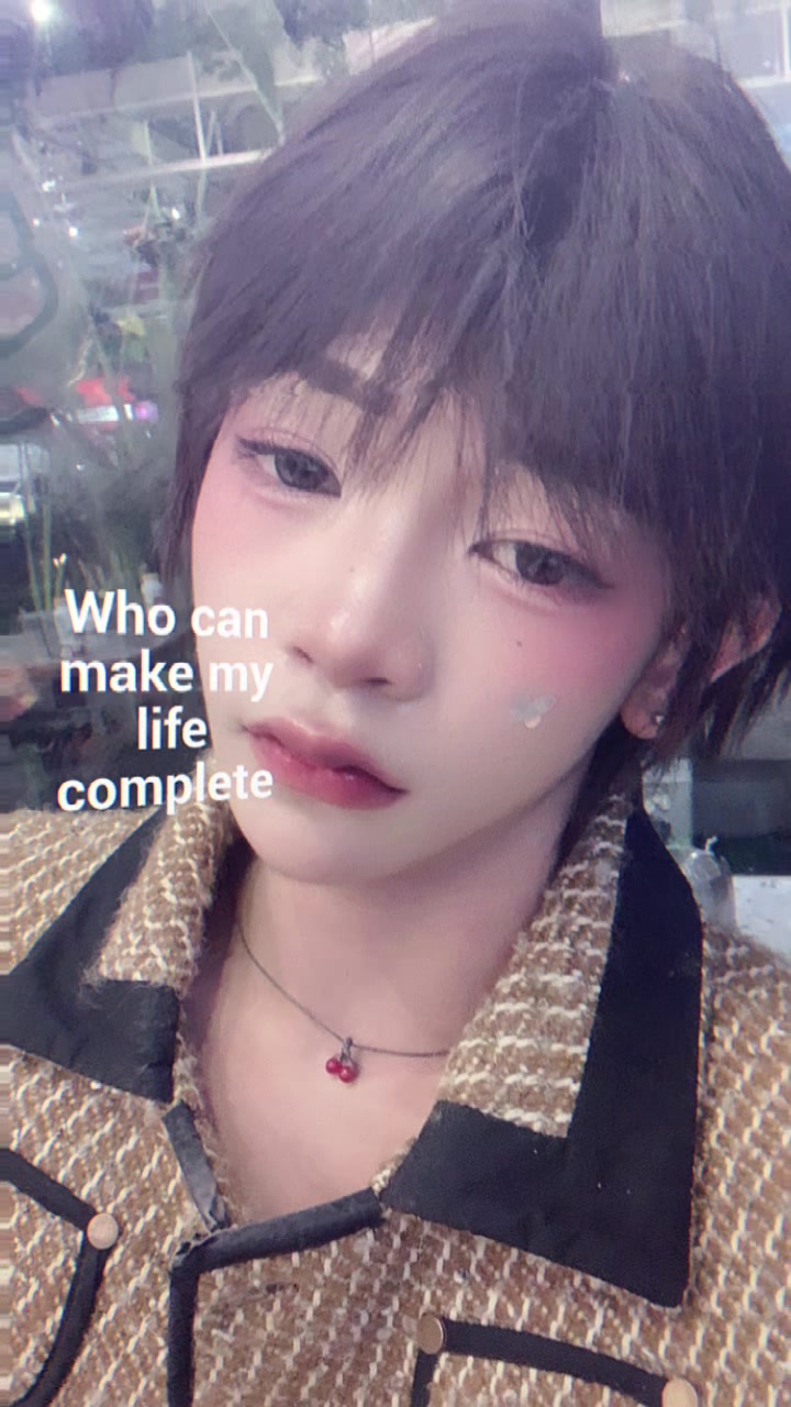 @Its me ikyy