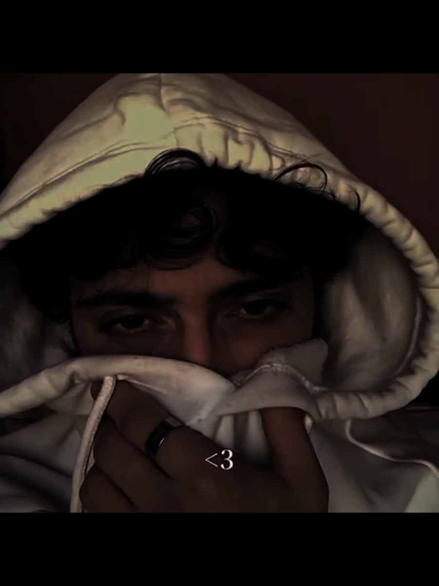 @⌯ِحمَِوﯡډي 𓏺 الأدلِبَہَﻱ ١ً -