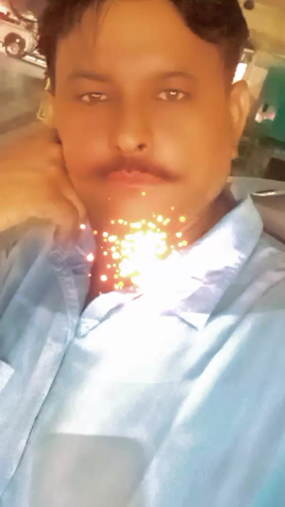 @123