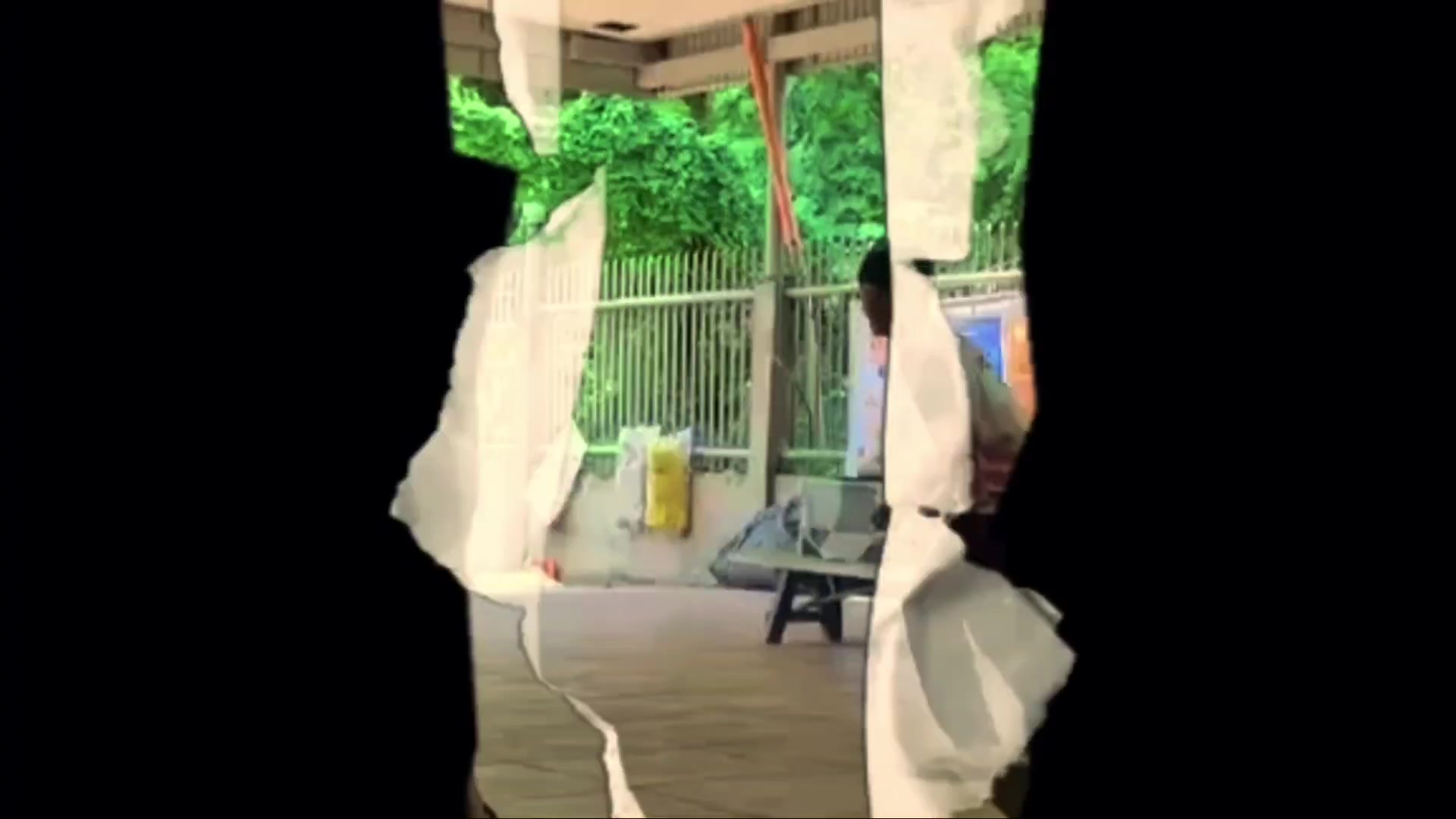 @ 