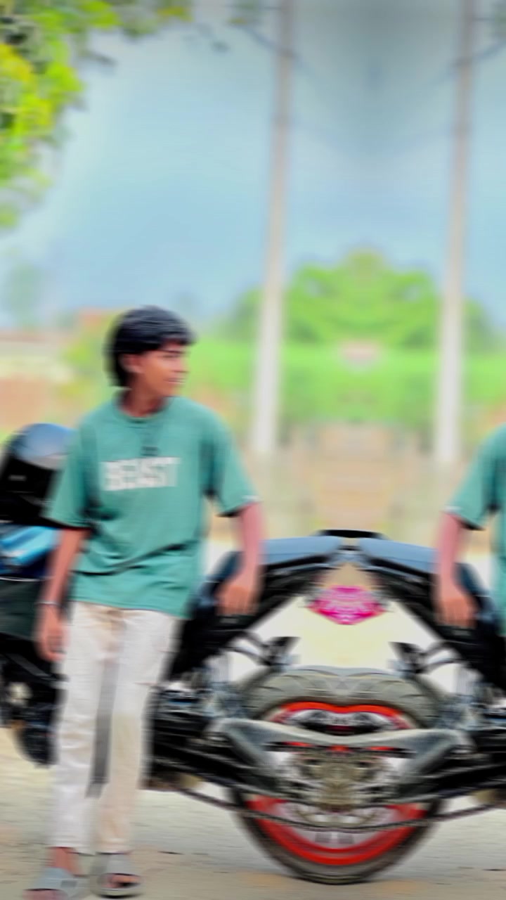 @𝐊𝐈𝐋𝐋𝐄𝐑_𝐀𝐕𝐈❤️&zwj;🩹