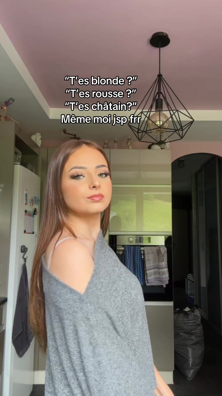 @🐆