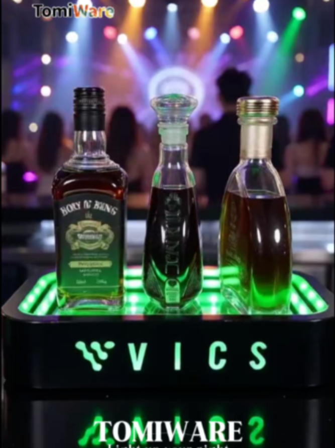 @Barware products