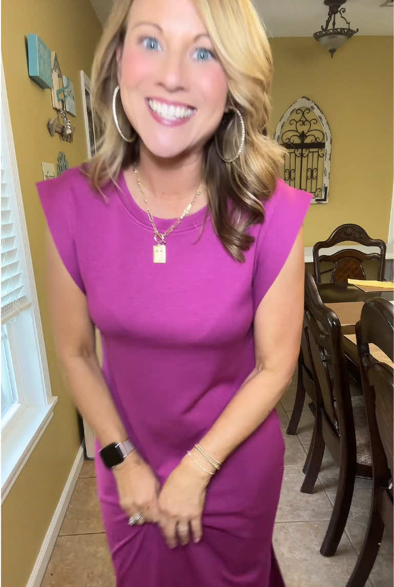 @Britney | Teacher+Mama+ Wife